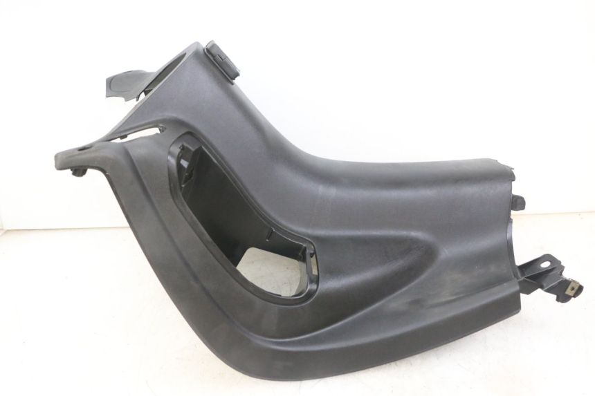 photo de PANNELLO INTERNO PEUGEOT ELYSEO 125 (1999 - 2004) - Ricambio usato controllato