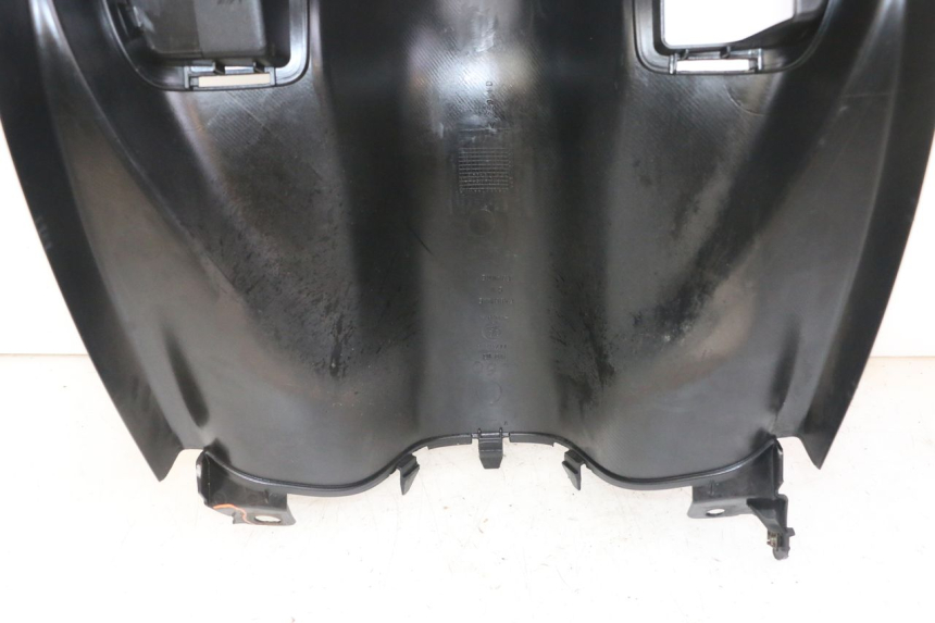 photo de PANNELLO INTERNO PEUGEOT ELYSEO 125 (1999 - 2004) - Marcature e riferimenti originali