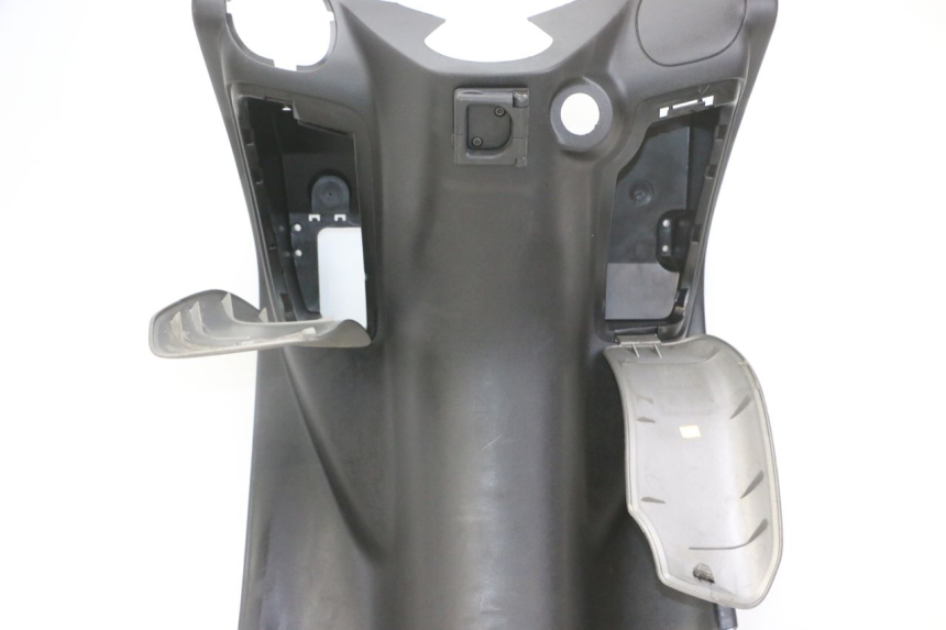 photo de FASCIA INTERNA PEUGEOT ELYSTAR 125 (2002 - 2007) - Dettaglio del componente