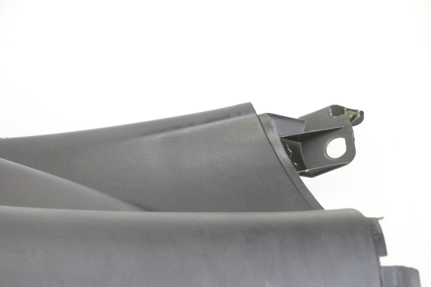 photo de FASCIA INTERNA PEUGEOT ELYSTAR 125 (2002 - 2007) - Marcature e riferimenti originali