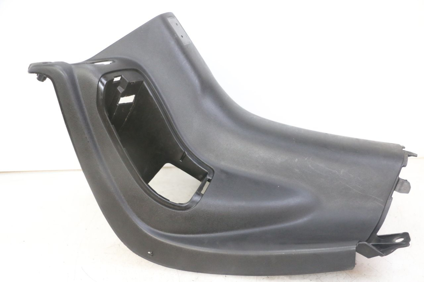 photo de PANNELLO INTERNO PEUGEOT ELYSTAR 50 (2002 - 2014) - Altra vista dell'articolo