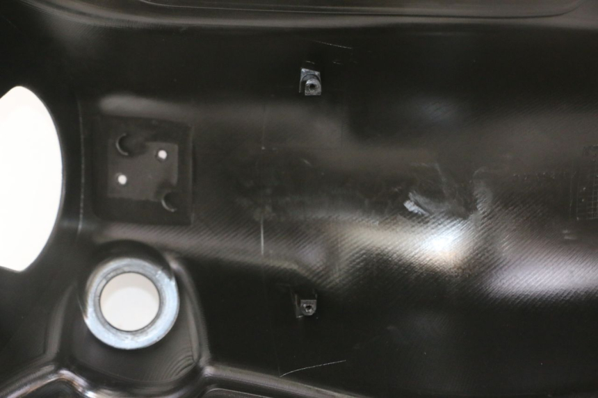 photo de PANNELLO INTERNO PEUGEOT ELYSTAR 50 (2002 - 2014) - Primo piano ad alta risoluzione