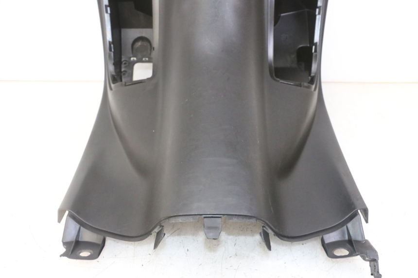 photo de PANNELLO INTERNO PEUGEOT ELYSTAR 50 (2002 - 2014) - Altra angolazione