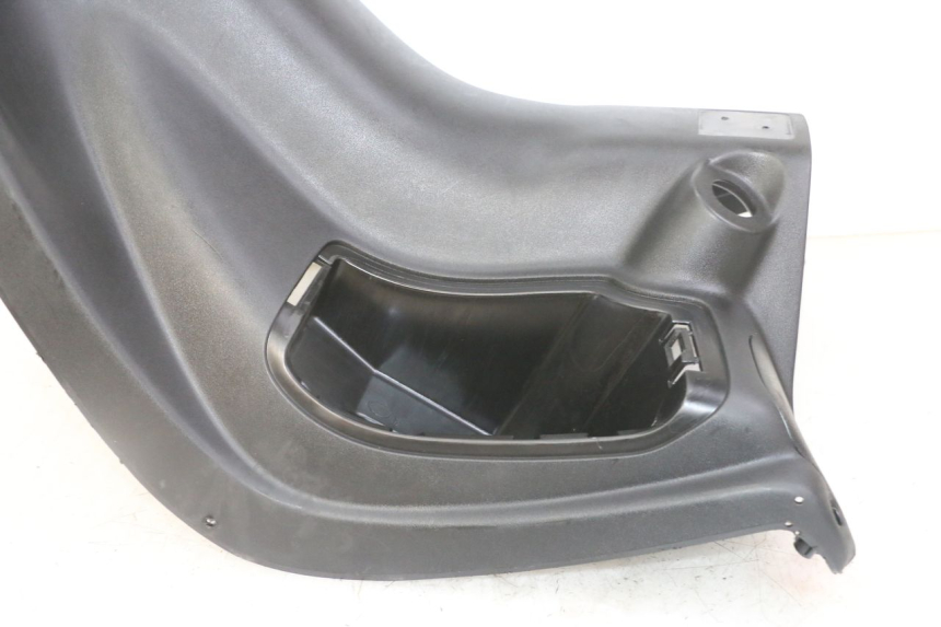 photo de PANNELLO INTERNO PEUGEOT ELYSTAR 50 (2002 - 2014) - Vista d'insieme del prodotto