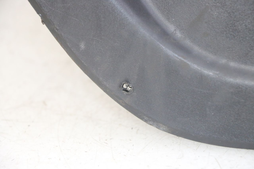 photo de PANNELLO INTERNO PEUGEOT ELYSTAR 50 (2002 - 2014) - Dettagli dei punti di fissaggio