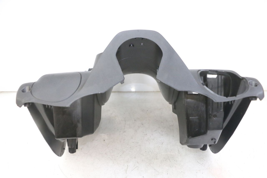 photo de PANNELLO INTERNO PEUGEOT ELYSTAR 50 (2002 - 2014) - Ricambio usato controllato