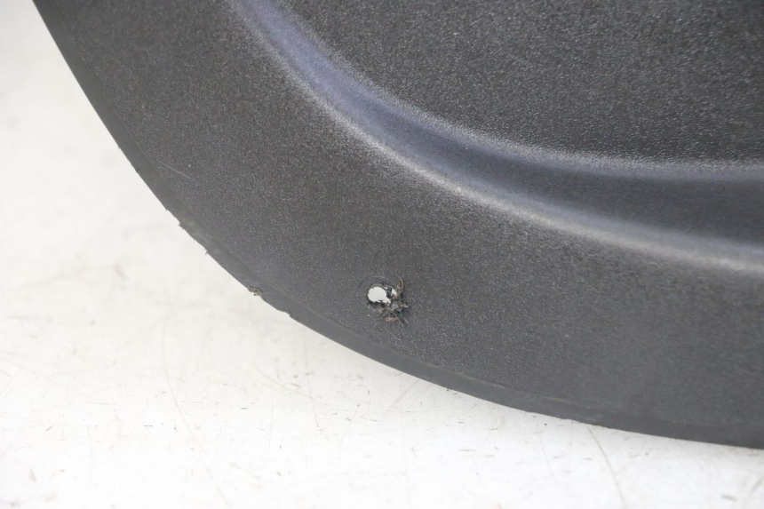 photo de PANNELLO INTERNO PEUGEOT ELYSTAR 50 (2002 - 2014) - Marcature e riferimenti originali