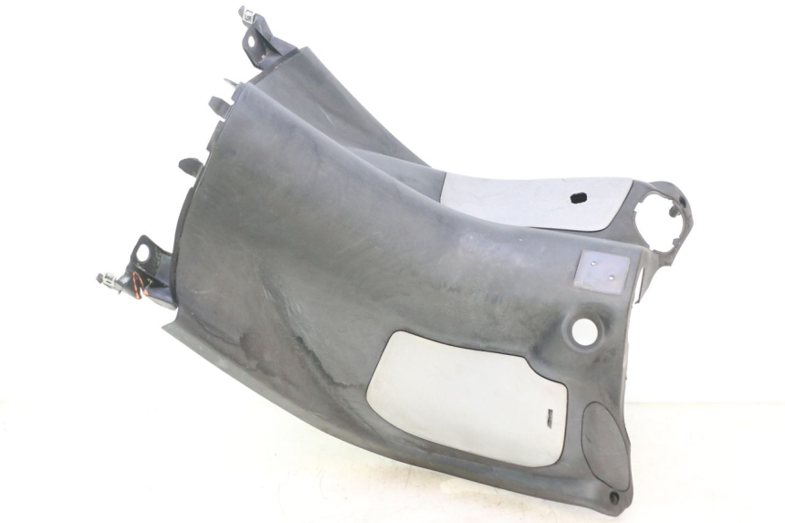 photo de PANNELLO INTERNO PEUGEOT ELYSTAR 50 (2002 - 2014) - Vista principale
