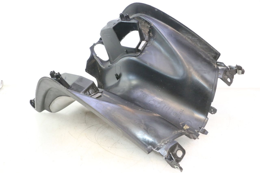 photo de PANNELLO INTERNO PEUGEOT ELYSTAR 50 (2002 - 2014) - Dettaglio del componente