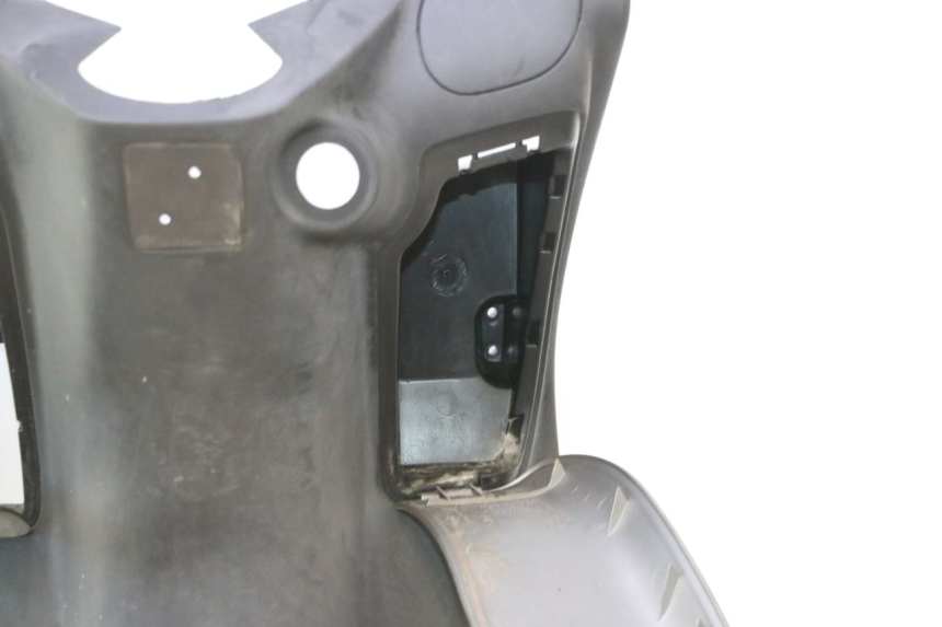 photo de PANNELLO INTERNO PEUGEOT ELYSTAR 50 (2002 - 2014) - Altra vista dell'articolo