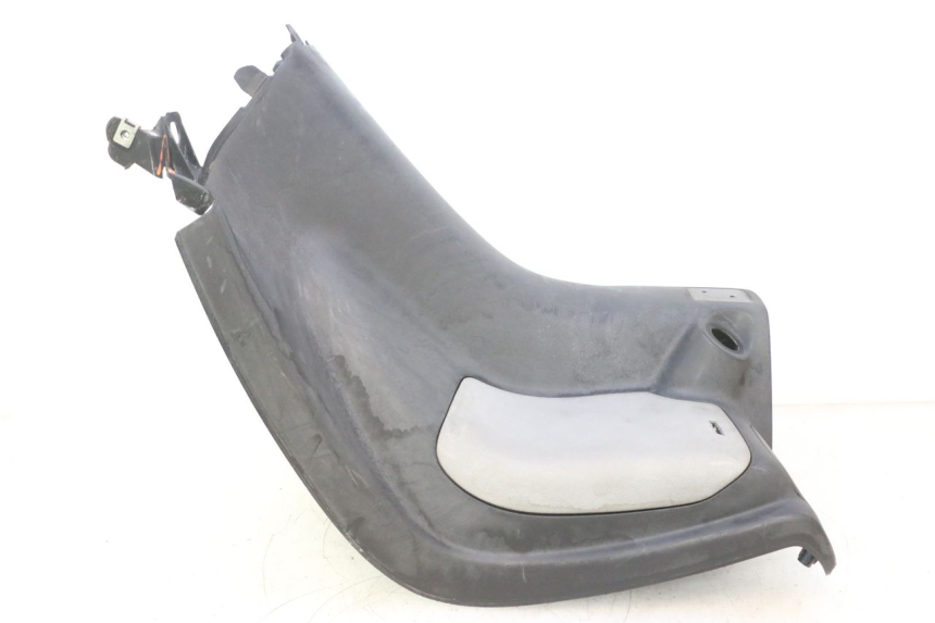 photo de PANNELLO INTERNO PEUGEOT ELYSTAR 50 (2002 - 2014) - Primo piano ad alta risoluzione