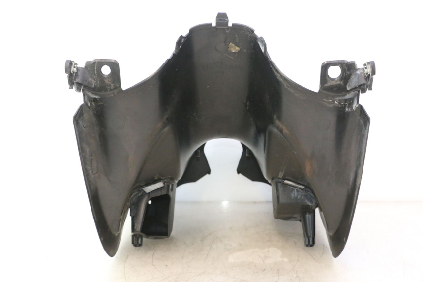 photo de PANNELLO INTERNO PEUGEOT ELYSTAR 50 (2002 - 2014) - Foto prodotto supplementare