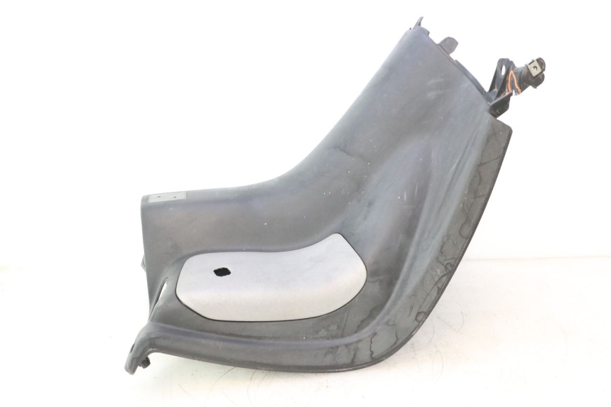 photo de PANNELLO INTERNO PEUGEOT ELYSTAR 50 (2002 - 2014) - Ispezione visiva dettagliata