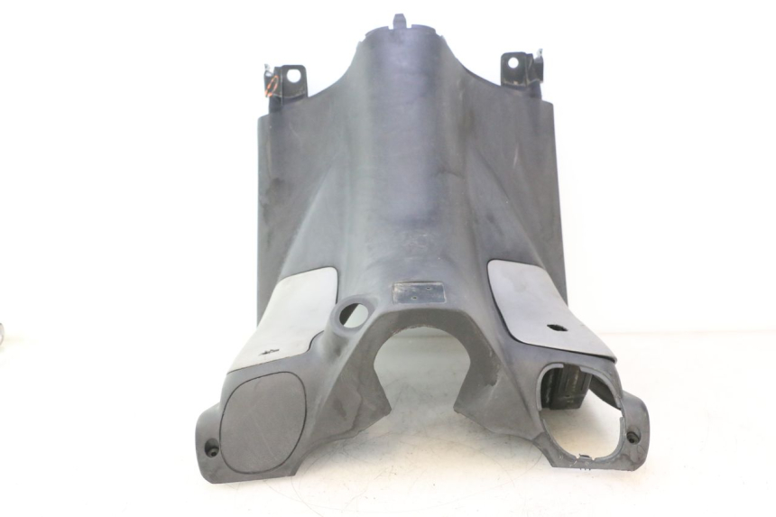 photo de PANNELLO INTERNO PEUGEOT ELYSTAR 50 (2002 - 2014) - Angolazione alternativa