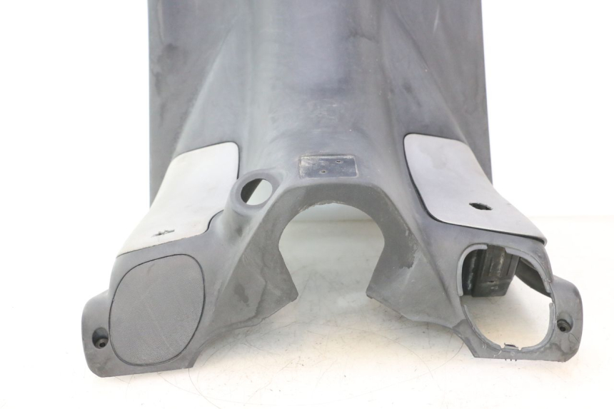 photo de PANNELLO INTERNO PEUGEOT ELYSTAR 50 (2002 - 2014) - Zoom qualità usato