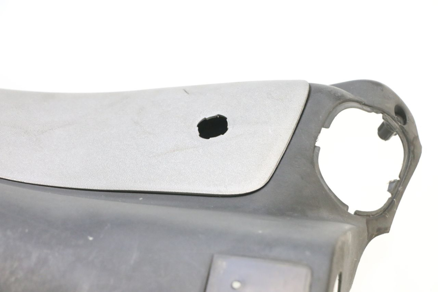 photo de PANNELLO INTERNO PEUGEOT ELYSTAR 50 (2002 - 2014) - Panoramica del profilo