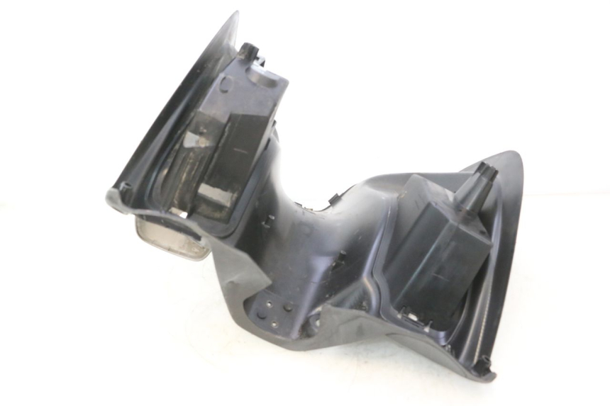 photo de PANNELLO INTERNO PEUGEOT ELYSTAR 50 (2002 - 2014) - Zoom sullo stato d'uso