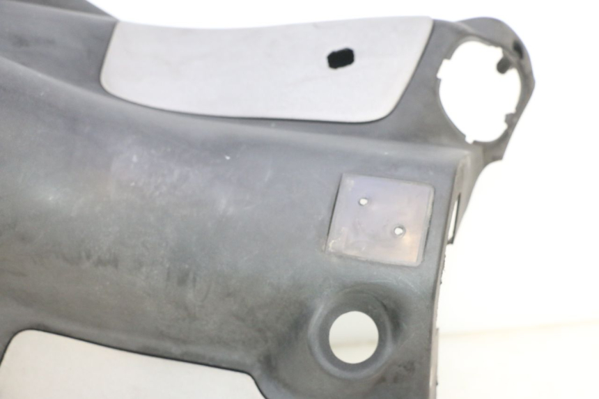 photo de PANNELLO INTERNO PEUGEOT ELYSTAR 50 (2002 - 2014) - Vista principale
