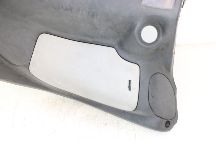 photo de PANNELLO INTERNO PEUGEOT ELYSTAR 50 (2002 - 2014) - Dettaglio del componente