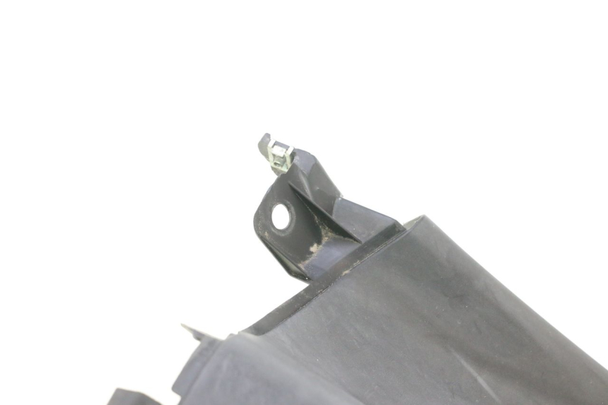photo de PANNELLO INTERNO PEUGEOT ELYSTAR 50 (2002 - 2014) - Zoom sullo stato d'uso