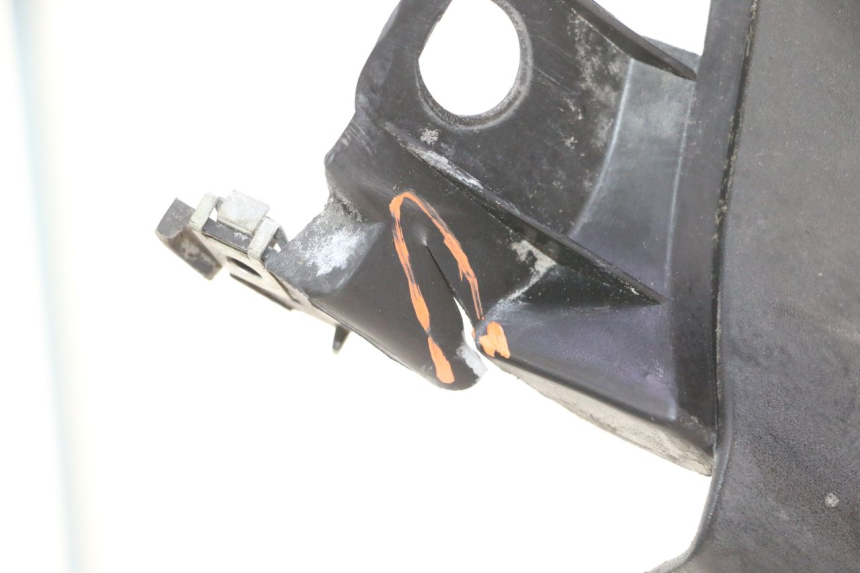 photo de PANNELLO INTERNO PEUGEOT ELYSTAR 50 (2002 - 2014) - Altra angolazione