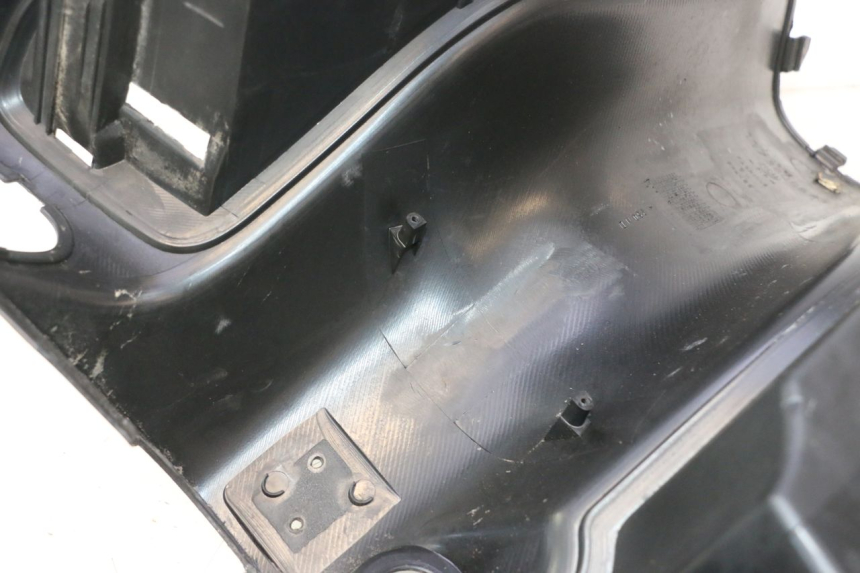 photo de PANNELLO INTERNO PEUGEOT ELYSTAR 50 (2002 - 2014) - Altra angolazione