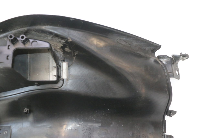 photo de PANNELLO INTERNO PEUGEOT ELYSTAR 50 (2002 - 2014) - Vista d'insieme del prodotto