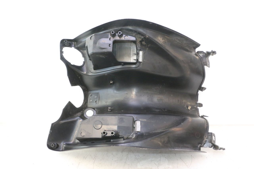photo de PANNELLO INTERNO PEUGEOT ELYSTAR 50 (2002 - 2014) - Ricambio usato controllato