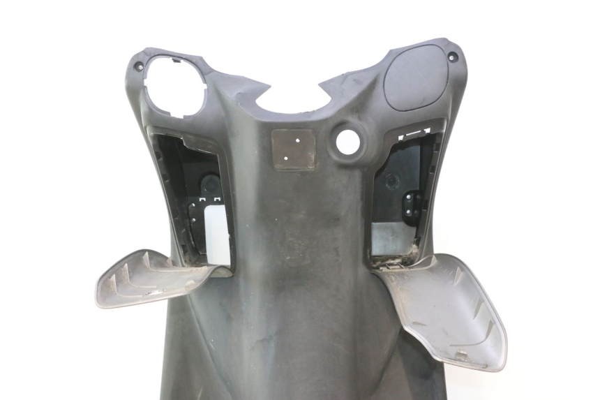 photo de PANNELLO INTERNO PEUGEOT ELYSTAR 50 (2002 - 2014) - Marcature e riferimenti originali