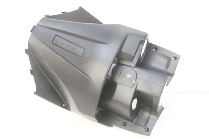 photo de PANNELLO INTERNO JM MOTORS EVOLIS 4T 50 (2018 - 2022) - Vista principale