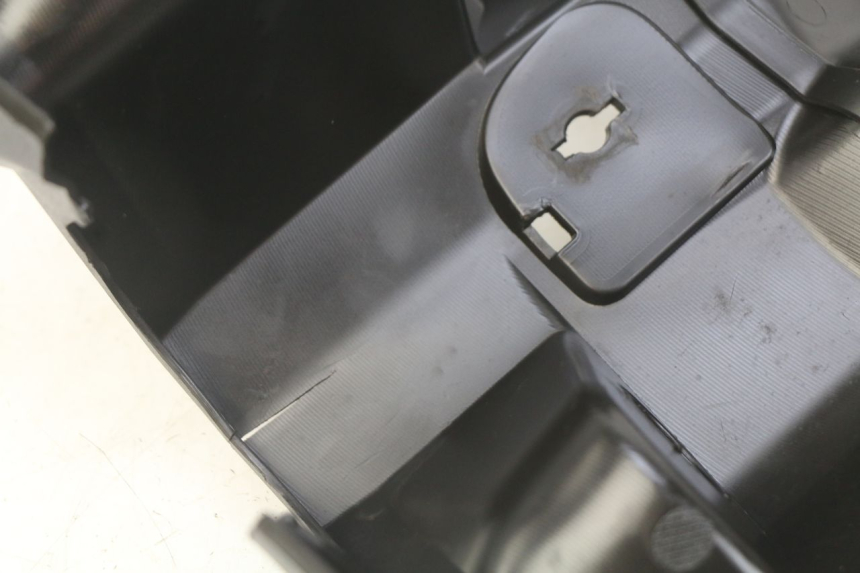 photo de PANNELLO INTERNO JM MOTORS EVOLIS 4T 50 (2018 - 2022) - Dettaglio del componente