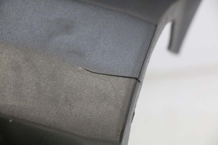 photo de PANNELLO INTERNO JM MOTORS EVOLIS 4T 50 (2018 - 2022) - Altra vista dell'articolo