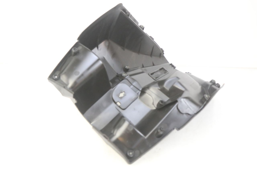 photo de PANNELLO INTERNO JM MOTORS EVOLIS 4T 50 (2018 - 2022) - Zoom sullo stato d'uso