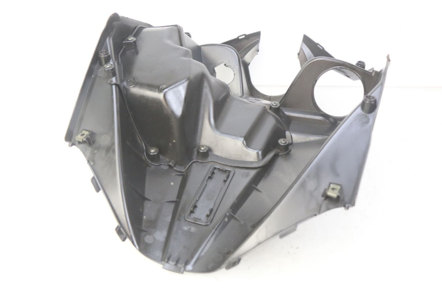 photo de PANNELLO INTERNO JM MOTORS EVOLIS 4T 50 (2018 - 2022) - Altra angolazione