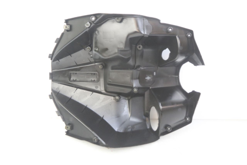 photo de PANNELLO INTERNO JM MOTORS EVOLIS 4T 50 (2018 - 2022) - Primo piano tecnico