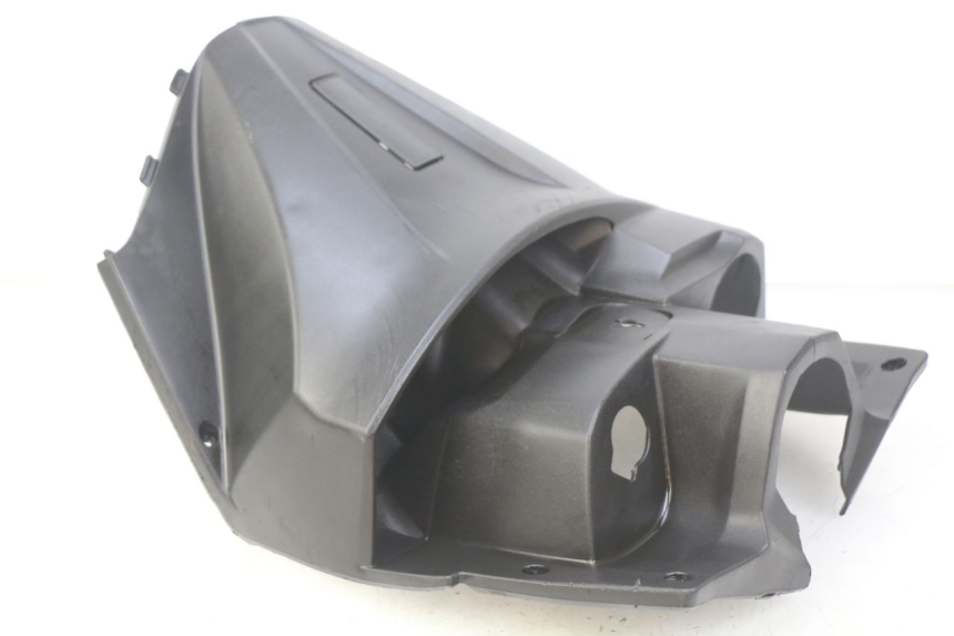 photo de PANNELLO INTERNO JM MOTORS EVOLIS 4T 50 (2018 - 2022) - Vista d'insieme del prodotto