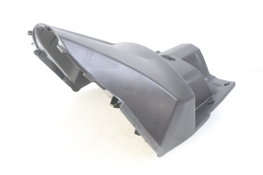 photo de PANNELLO INTERNO JM MOTORS EVOLIS 4T 50 (2018 - 2022) - Dettagli dei punti di fissaggio