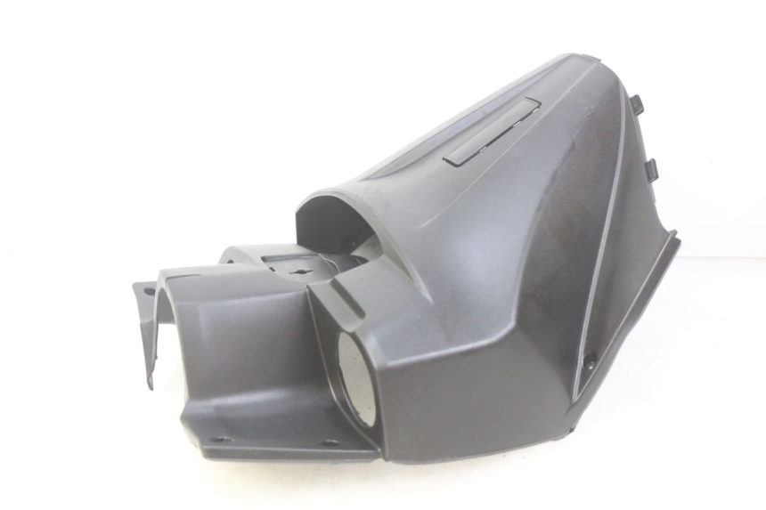 photo de PANNELLO INTERNO JM MOTORS EVOLIS 4T 50 (2018 - 2022) - Stato della superficie e materiale