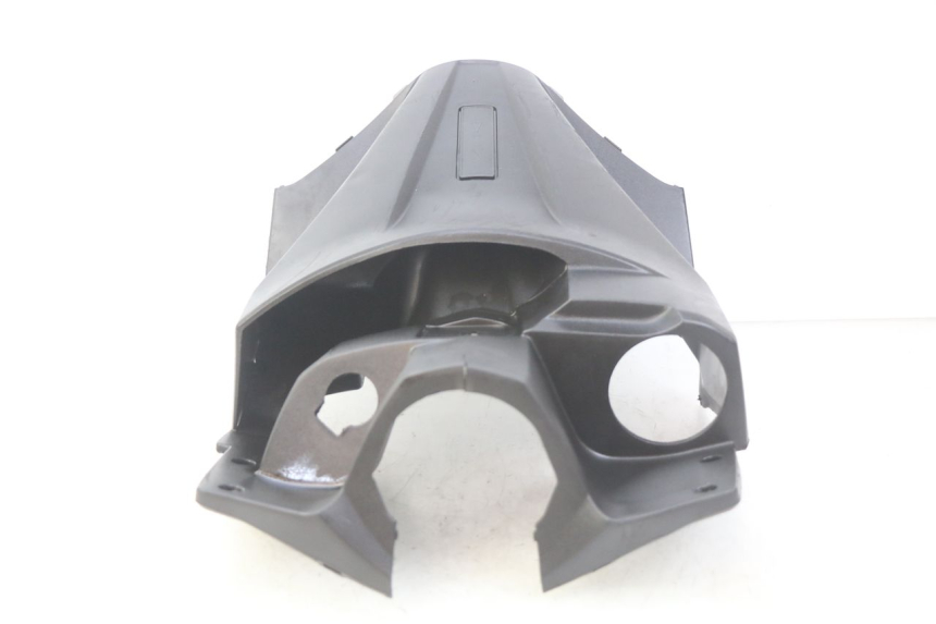 photo de PANNELLO INTERNO JM MOTORS EVOLIS 4T 50 (2018 - 2022) - Ricambio usato controllato