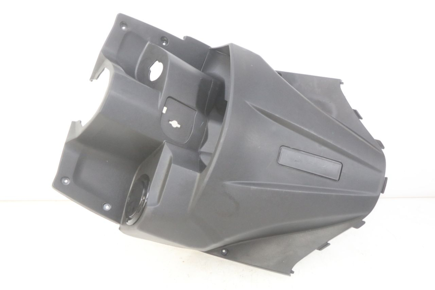 photo de PANNELLO INTERNO JM MOTORS EVOLIS 4T 50 (2018 - 2022) - Vista principale