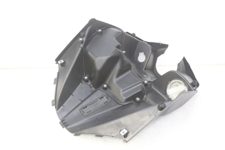 photo de PANNELLO INTERNO JM MOTORS EVOLIS 4T 50 (2018 - 2022) - Dettaglio del componente