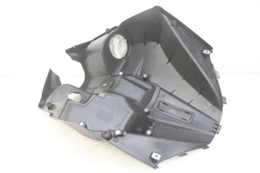 photo de PANNELLO INTERNO JM MOTORS EVOLIS 4T 50 (2018 - 2022) - Zoom sullo stato d'uso