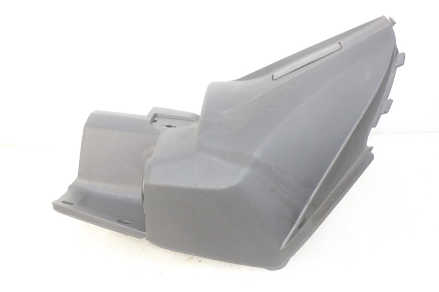 photo de PANNELLO INTERNO JM MOTORS EVOLIS 4T 50 (2018 - 2022) - Primo piano tecnico