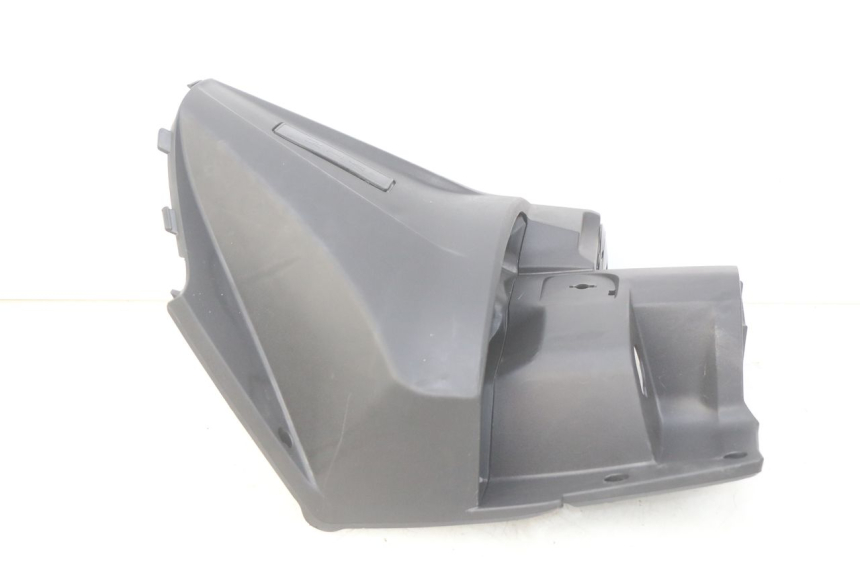 photo de PANNELLO INTERNO JM MOTORS EVOLIS 4T 50 (2018 - 2022) - Vista d'insieme del prodotto