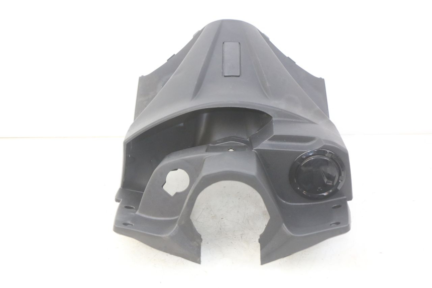 photo de PANNELLO INTERNO JM MOTORS EVOLIS 4T 50 (2018 - 2022) - Dettagli dei punti di fissaggio