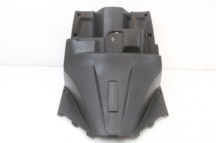 photo de PANNELLO INTERNO JM MOTORS EVOLIS 4T 50 (2018 - 2022) - Vista principale