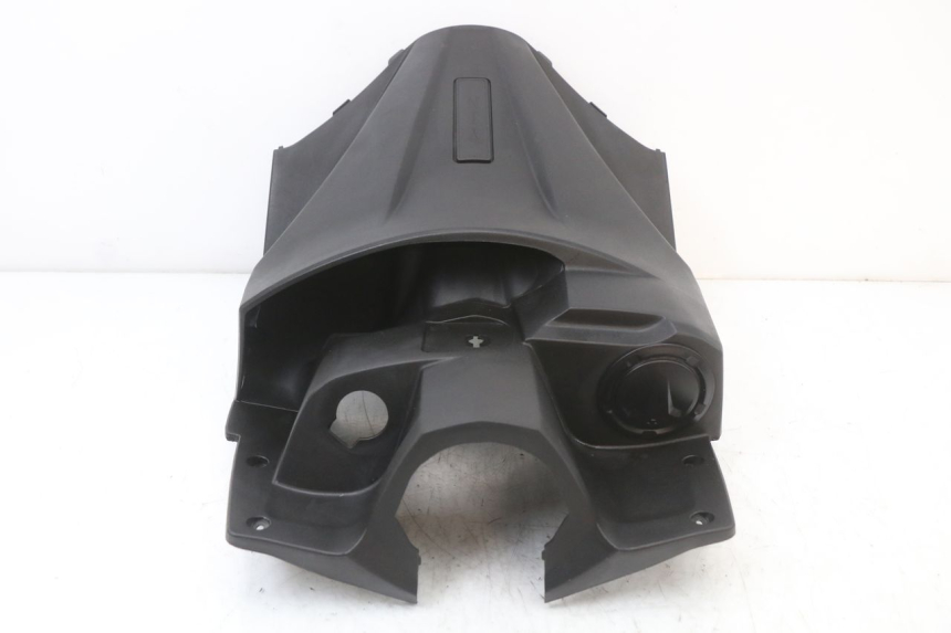 photo de PANNELLO INTERNO JM MOTORS EVOLIS 4T 50 (2018 - 2022) - Dettaglio del componente