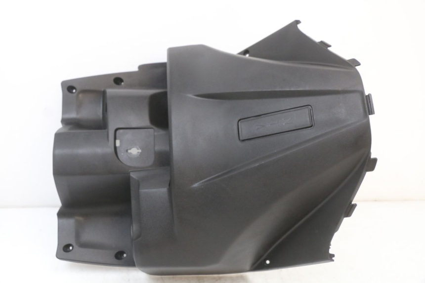 photo de PANNELLO INTERNO JM MOTORS EVOLIS 4T 50 (2018 - 2022) - Zoom sullo stato d'uso