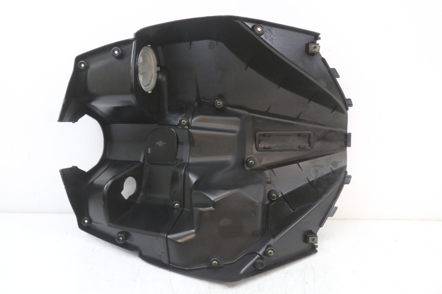 photo de PANNELLO INTERNO JM MOTORS EVOLIS 4T 50 (2018 - 2022) - Altra angolazione