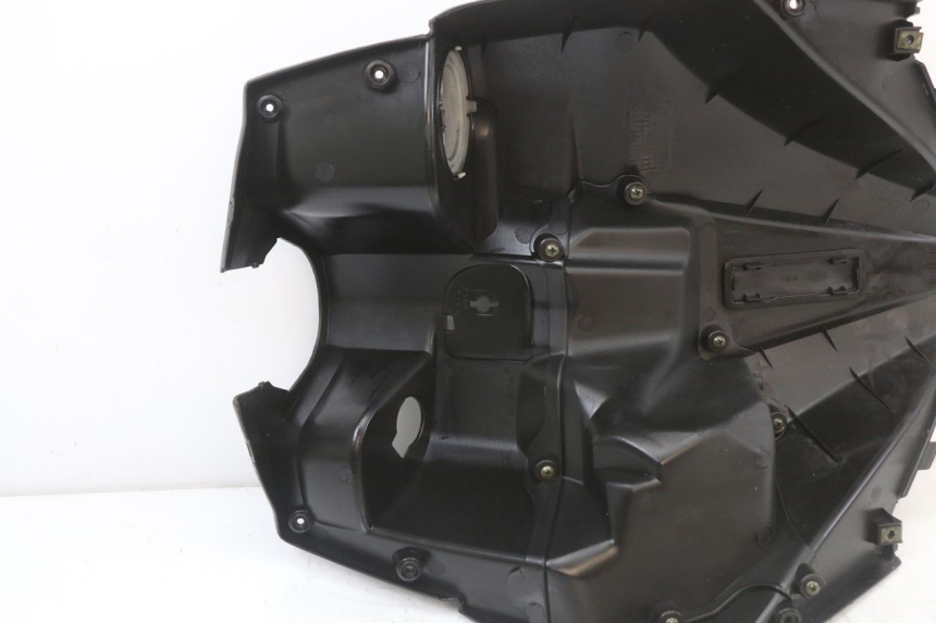 photo de PANNELLO INTERNO JM MOTORS EVOLIS 4T 50 (2018 - 2022) - Primo piano tecnico